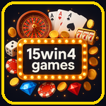 15win4